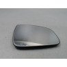 GLACE RETROVISEUR EXT D DACIA SANDERO I 2008-2012