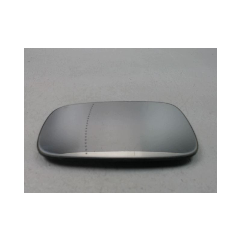 GLACE RETROVISEUR EXT G RENAULT SCENIC MONOSP. II Phase 1 2003-2006