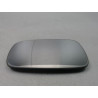 GLACE RETROVISEUR EXT G RENAULT SCENIC MONOSP. II Phase 1 2003-2006
