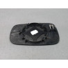 GLACE RETROVISEUR EXT G RENAULT SCENIC MONOSP. II Phase 1 2003-2006