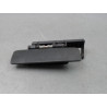 POIGNEE EXTERIEURE PORTE AVANT GAUCHE PEUGEOT 306 Phase 1 1993-1997