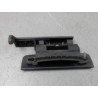 POIGNEE EXTERIEURE PORTE AVANT GAUCHE PEUGEOT 306 Phase 1 1993-1997