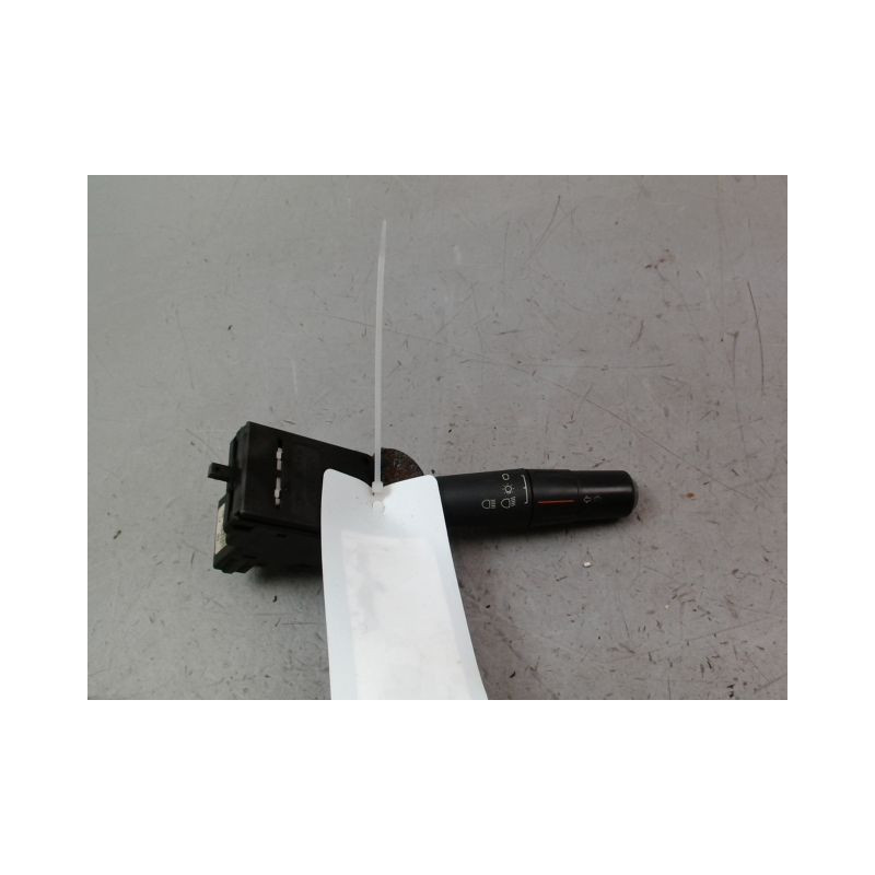 COMMANDE ECLAIRAGE PEUGEOT 306 Phase 1 1993-1997