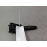 COMMANDE ECLAIRAGE PEUGEOT 306 Phase 1 1993-1997