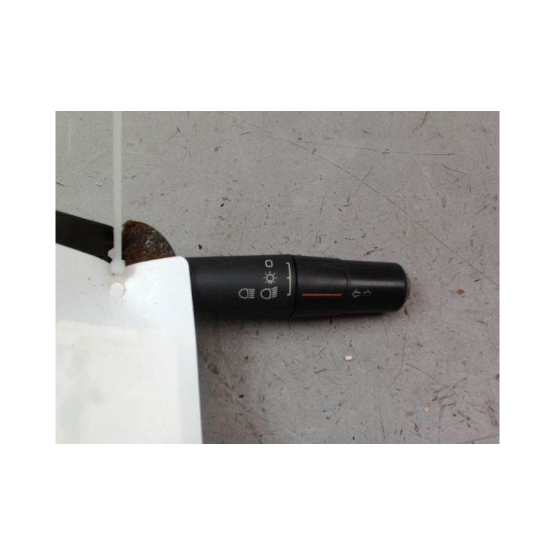 COMMANDE ECLAIRAGE PEUGEOT 306 Phase 1 1993-1997