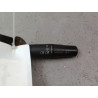 COMMANDE ECLAIRAGE PEUGEOT 306 Phase 1 1993-1997