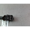 COMMANDE ECLAIRAGE PEUGEOT 306 Phase 1 1993-1997