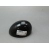 CARENAGE RETROVISEUR EXTERIEUR GAUCHE MINI CLUBMAN