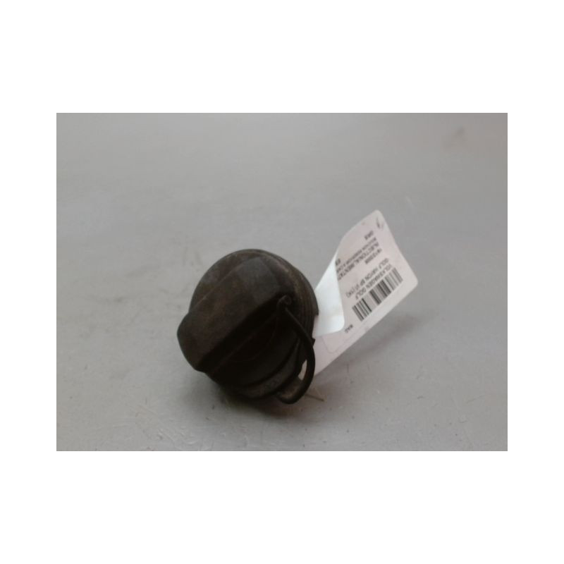 BOUCHON RESERVOIR A CARBURANT VOLKSWAGEN GOLF VI (1K) 2008-2013