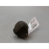 BOUCHON RESERVOIR A CARBURANT VOLKSWAGEN GOLF VI (1K) 2008-2013