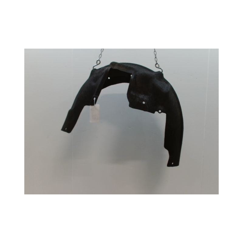 PARE-BOUE ARRIERE GAUCHE BMW SERIE 1 II (F20/F21) 2011-...
