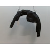 PARE-BOUE ARRIERE GAUCHE BMW SERIE 1 II (F20/F21) 2011-...