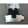 SERRURE HAYON  CITROEN C3 II Phase 1 (A51) 2009-2013