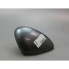 CARENAGE RETROVISEUR EXTERIEUR DROIT CITROEN C3 II Phase 1 (A51) 2009-2013