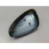 CARENAGE RETROVISEUR EXTERIEUR DROIT CITROEN C3 II Phase 1 (A51) 2009-2013