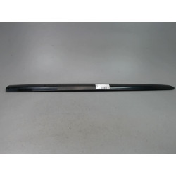 PROTECTION PORTE AVG