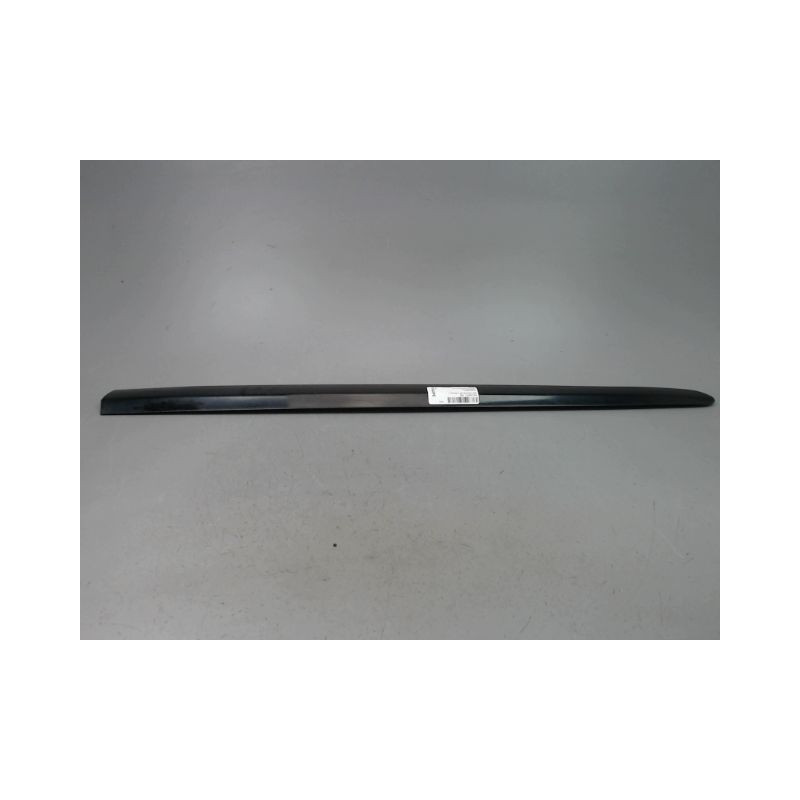 PROTECTION PORTE AVANT GAUCHE PEUGEOT 308 I Phase 1 2007-2011