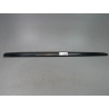 PROTECTION PORTE AVANT GAUCHE PEUGEOT 308 I Phase 1 2007-2011