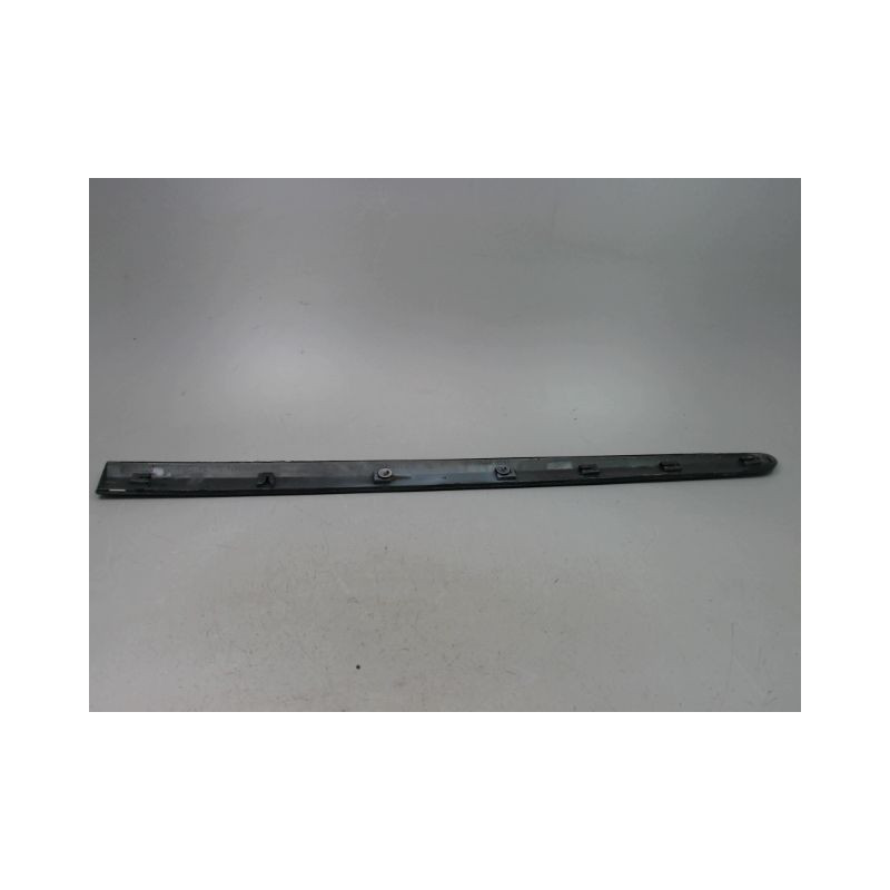 PROTECTION PORTE AVANT GAUCHE PEUGEOT 308 I Phase 1 2007-2011