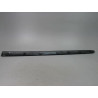 PROTECTION PORTE AVANT GAUCHE PEUGEOT 308 I Phase 1 2007-2011