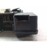 SERRURE COFFRE ARRIERE BMW SERIE 3 BERL. IV Phase 2 (E46) 2001-2005