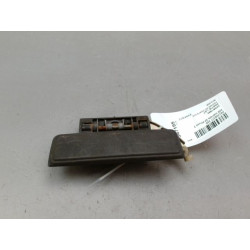 POIGNEE EXT PORTE AVG