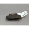 POIGNEE EXTERIEURE PORTE AVANT GAUCHE PEUGEOT 205 Phase 2 1987-1998