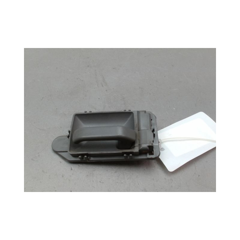 POIGNEE INTERIEURE PORTE AVANT DROIT PEUGEOT 205 Phase 2 1987-1998