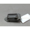 POIGNEE INTERIEURE PORTE AVANT DROIT PEUGEOT 205 Phase 2 1987-1998