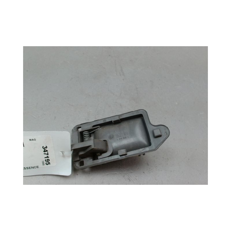 POIGNEE INTERIEURE PORTE AVANT DROIT PEUGEOT 205 Phase 2 1987-1998