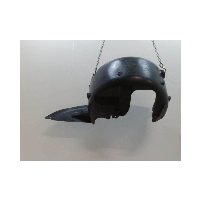 PARE-BOUE ARRIERE GAUCHE PEUGEOT 308 SW 2008-