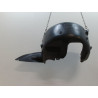 PARE-BOUE ARRIERE GAUCHE PEUGEOT 308 SW 2008-