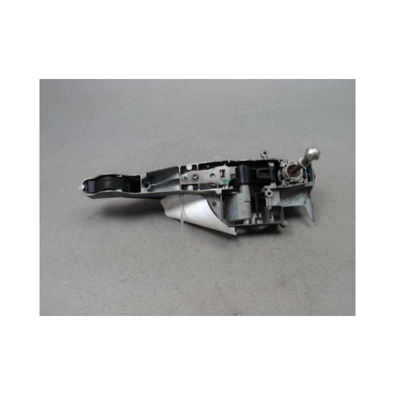 POIGNEE EXTERIEURE PORTE AVANT GAUCHE CITROEN C3 PICASSO MONOSP. Phase 1 2009-2012