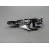 POIGNEE EXTERIEURE PORTE AVANT GAUCHE CITROEN C3 PICASSO MONOSP. Phase 1 2009-2012