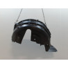 PARE-BOUE ARRIERE DROIT PEUGEOT 208