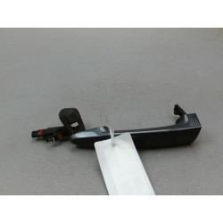POIGNEE EXT PORTE AVG
