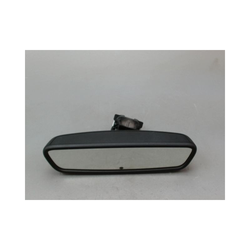 RETROVISEUR INTERIEUR B.M.W. SERIE 4
