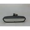 RETROVISEUR INTERIEUR B.M.W. SERIE 4