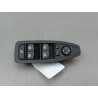 COMMANDE LEVE-GLACE PORTE AVG B.M.W. SERIE 4