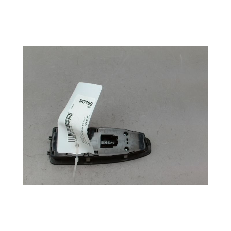 COMMANDE LEVE-GLACE PORTE AVG B.M.W. SERIE 4