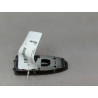 COMMANDE LEVE-GLACE PORTE AVG B.M.W. SERIE 4