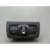 INTERIEUR COMMANDE PHARES B.M.W. SERIE 4