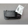 INTERIEUR COMMANDE PHARES B.M.W. SERIE 4