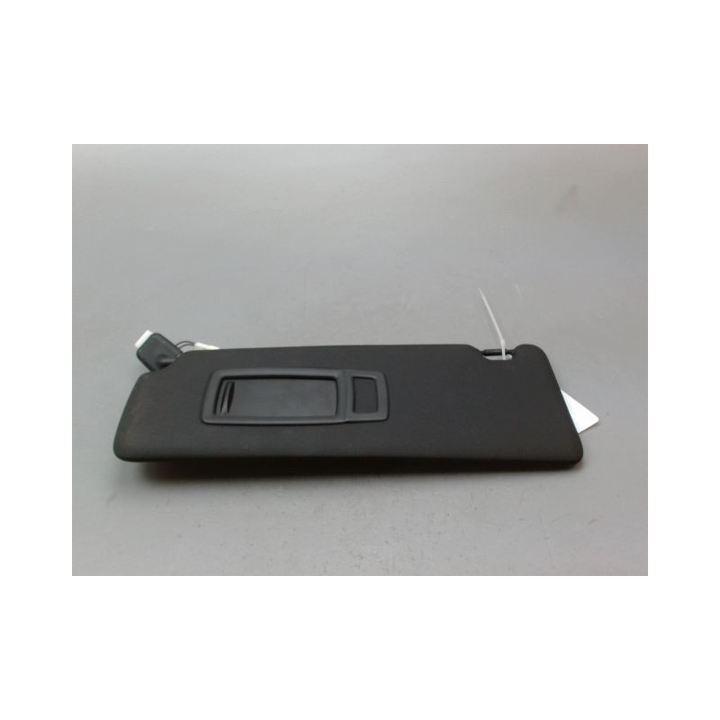 PARE-SOLEIL G B.M.W. SERIE 4