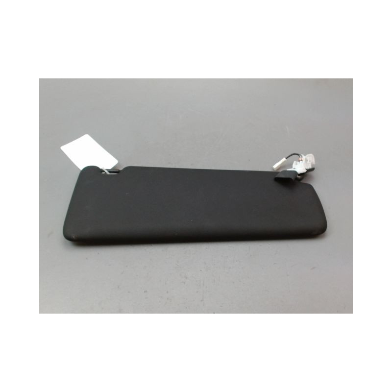 PARE-SOLEIL G B.M.W. SERIE 4