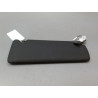 PARE-SOLEIL G B.M.W. SERIE 4