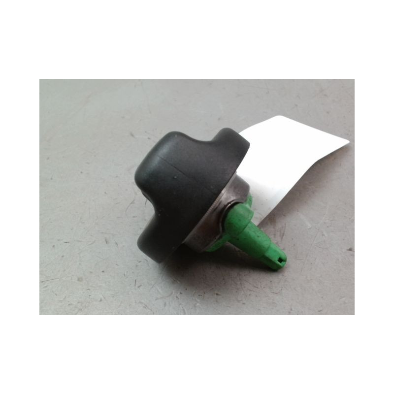 BOUCHON RESERVOIR A CARBURANT BMW X6 2008-