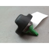 BOUCHON RESERVOIR A CARBURANT BMW X6 2008-