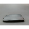 GLACE RETROVISEUR EXT D CITROEN JUMPER