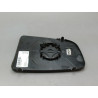 GLACE RETROVISEUR EXT D CITROEN JUMPER